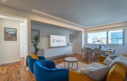 Cedofeita, Porto District