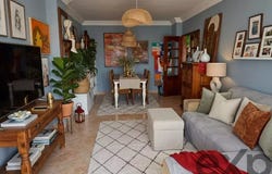 Bemposta, Santarém 2205