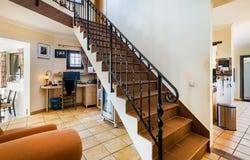 Paderne, Algarve 8200