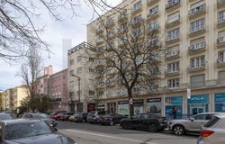 LISBOA, Lisbon