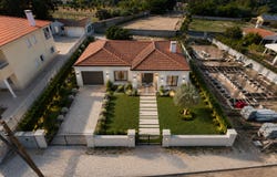 Sesimbra, Setubal