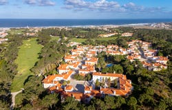Amoreira, Leiria 2510