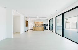 Vilamoura, Algarve 8125-410