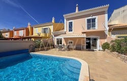 Burgau, Lagos, Faro