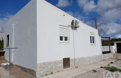 Faro, Algarve