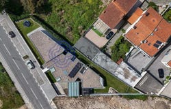 Milheirós, Porto 4475