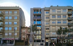 Porto, Porto District