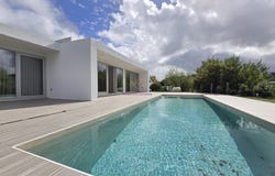 Vau, Leiria 2510