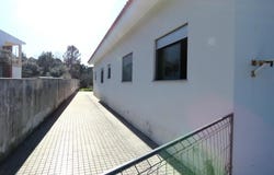 Miranda Do Corvo, Coimbra 3220