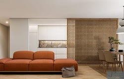 Trofa, Porto 4785-131