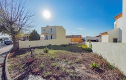 Torres Vedras, Lisboa