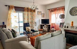 Rogil, Algarve 8670