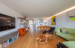 Canidelo, Porto 4400