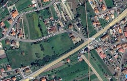Coimbra, Coimbra District