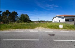 Cantanhede, Coimbra District