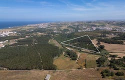Ericeira, Lisbon 2655