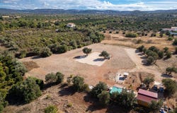 Paderne, Algarve 8200