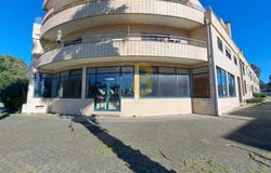 Madalena, Porto District