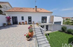 Leiria, Leiria District