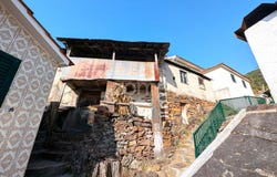 Arouca, Aveiro District