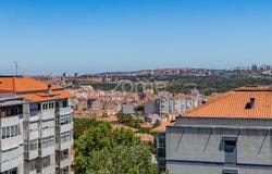 Sintra, Lisbon