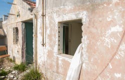 Buarcos, Coimbra District
