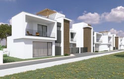 Marinha Grande, Leiria 2430