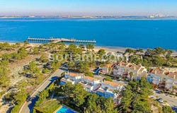 Grandola, Setubal