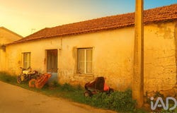Santarém, Santarém District