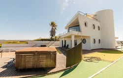 Aljezur, Algarve 8670
