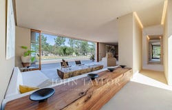 Melides, Setubal 7570-600