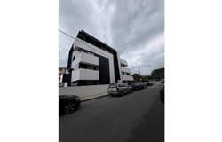 Gondomar, Porto