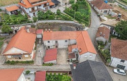 Braga, Braga 4890