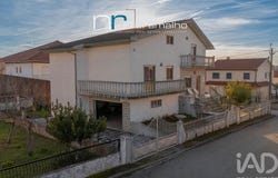 Almeida, Guarda 6350