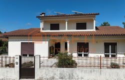 Pataias, Leiria 2445-267
