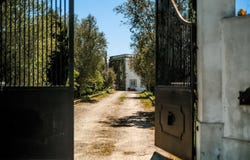 Almeirim, Santarém 2080