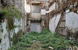 Castelo Branco, Castelo Branco District