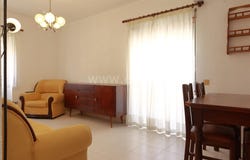 Sesimbra (Santiago), Setúbal 2970
