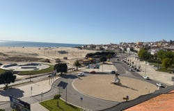 Buarcos, Coimbra District