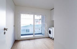 Cacilhas, Almada, Setúbal 2800-257