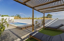 Comporta, Setúbal 7580