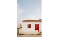 Sagres, Algarve 8650
