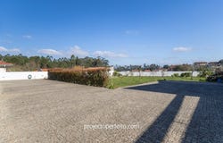 Fiães Do Rio, Vila Real 5470