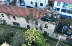 Arganil, Coimbra District