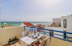 Salema, Algarve 8650-052