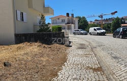 Vila Real, Vila Real District