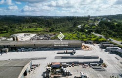 São Pedro De Tomar, Santarém 2300