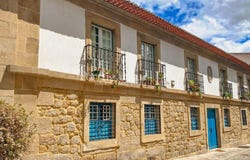 Idanha-a-Nova e Alcafozes, Castelo Branco 6060