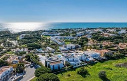 Albufeira, Faro