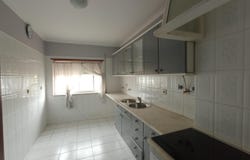 Sintra, Lisbon 2735-007